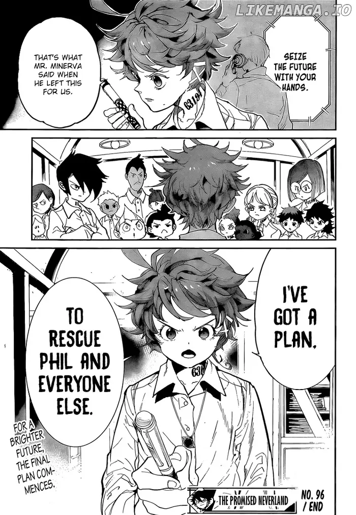 The Promised Neverland chapter 96 image 21_optimized